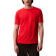 Calvin Klein Ανδρική κοντομάνικη μπλούζα Gym T-shirt